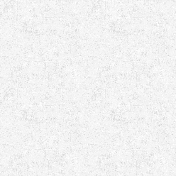 Patrick Lose - Glisten - Frosty - P10091-10 (1/2 Yard)