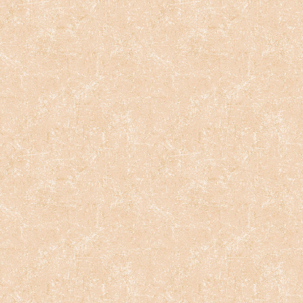 Patrick Lose - Glisten - Natural - P10091-12 (1/2 Yard)