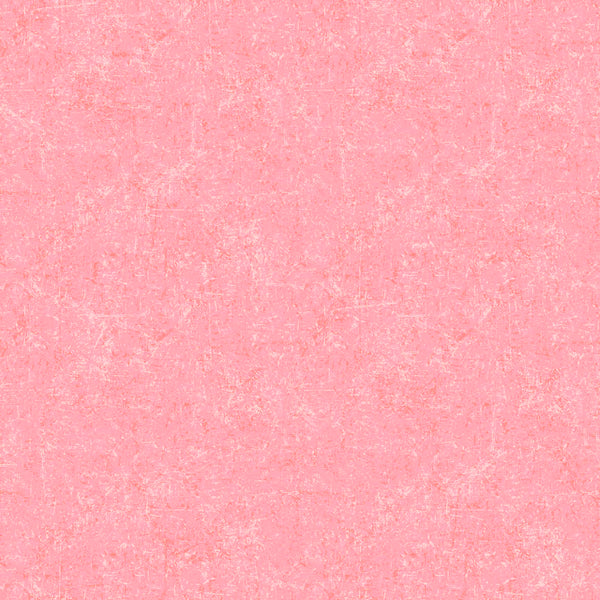 Patrick Lose - Glisten - Strawberry - P10091-21 (1/2 Yard)