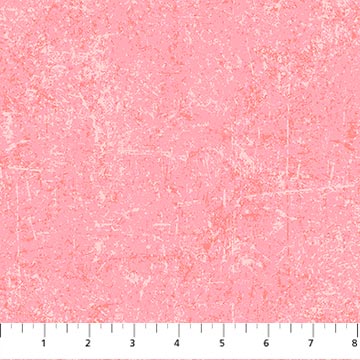 Patrick Lose - Glisten - Strawberry - P10091-21 (1/2 Yard)