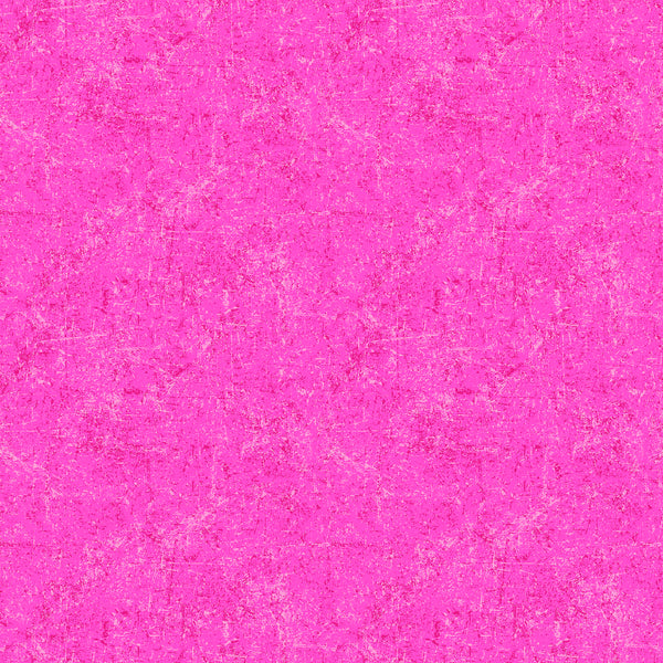 Patrick Lose - Glisten - Peony - P10091-23 (1/2 Yard)