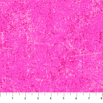 Patrick Lose - Glisten - Peony - P10091-23 (1/2 Yard)