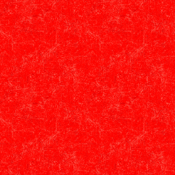 Patrick Lose - Glisten - Candy Apple - P10091-24 (1/2 Yard)