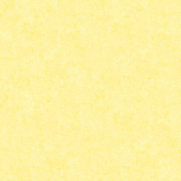Patrick Lose - Glisten - Lemonade - P10091-50 (1/2 Yard)