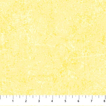 Patrick Lose - Glisten - Lemonade - P10091-50 (1/2 Yard)
