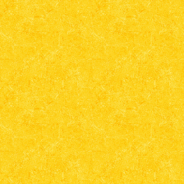 Patrick Lose - Glisten - Sunflower - P10091-54 (1/2 Yard)