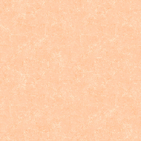 Patrick Lose - Glisten - Mango - P10091-57 (1/2 Yard)