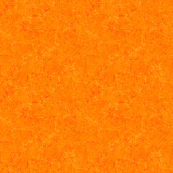 Patrick Lose - Glisten - Tangerine - P10091-58 (1/2 Yard)