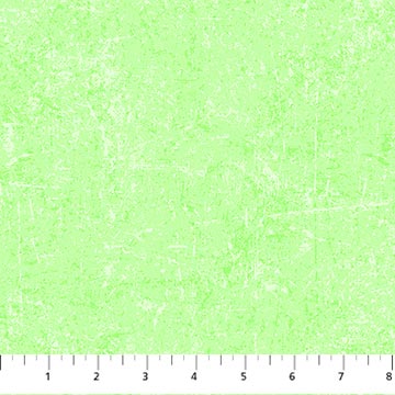 Patrick Lose - Glisten - Minty - P10091-65 (1/2 Yard)