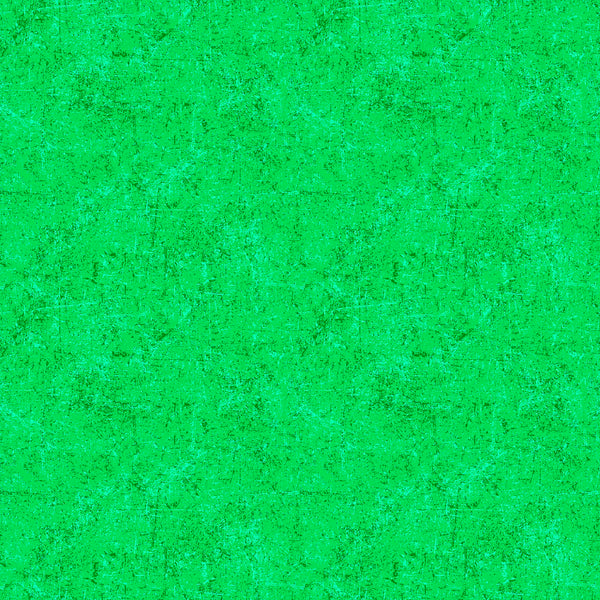 Patrick Lose - Glisten - Creme De Minthe - P10091-72 (1/2 Yard)