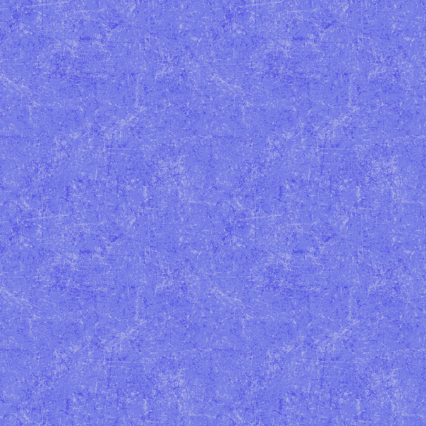 Patrick Lose - Glisten - Periwinkle - P10091-81 (1/2 Yard)