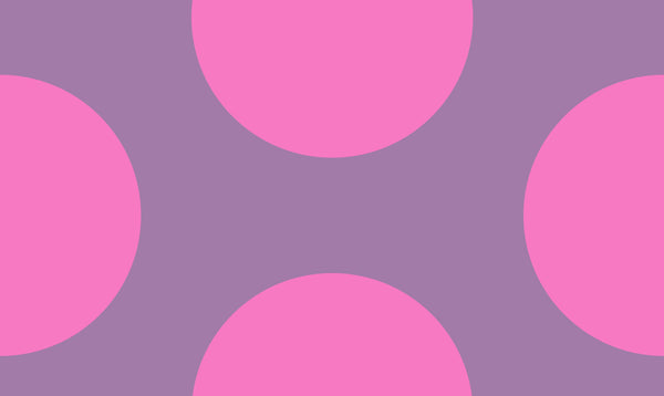 Tula Pink - ROAR! - Dinosaur Eggs - Mist - PWTP230.MIST (1/2 Yard)