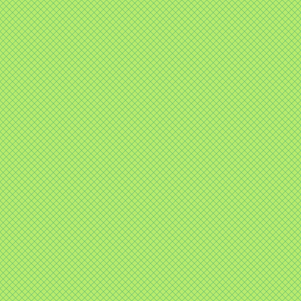 Tula Pink - True Colors - On The Grid - Apple -  PWTP255.APPLE (1/2 Yard)