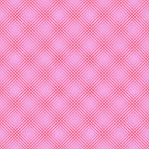 Tula Pink - True Colors - On The Grid - Bubblegum -  PWTP255.BUBBLEGUM (1/2 Yard)