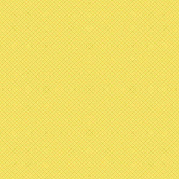 Tula Pink - True Colors - On The Grid - Highlighter -  PWTP255.HIGHLIGHTER (1/2 Yard)