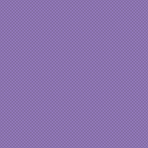 Tula Pink - True Colors - On The Grid - Mysterious -  PWTP255.MYSTERIOUS (1/2 Yard)