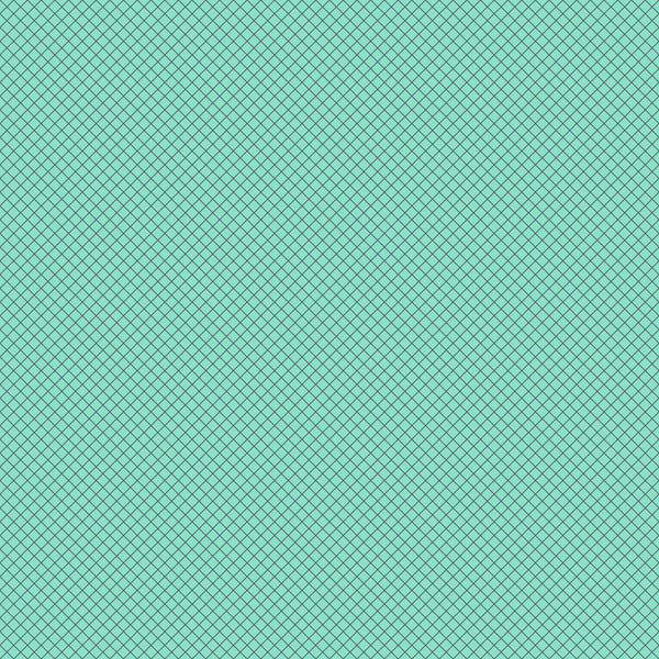 Tula Pink - True Colors - On The Grid - Raindrop -  PWTP255.RAINDROP (1/2 Yard)