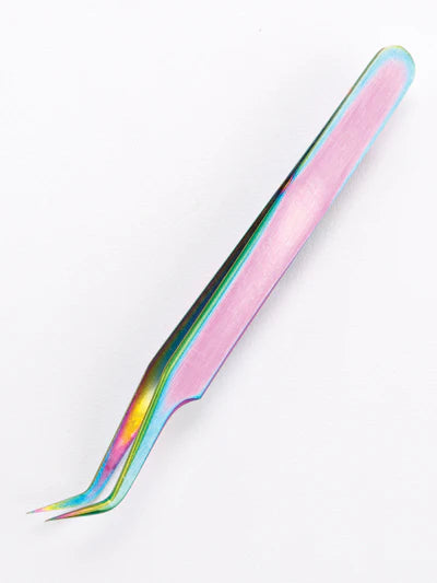 Annie's - Rainbow Tweezers - T200331