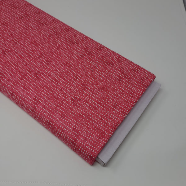 Free Spirit Fabrics - Seeds - Carnation - PWCD012.XCARNATION (1/2 Yard)
