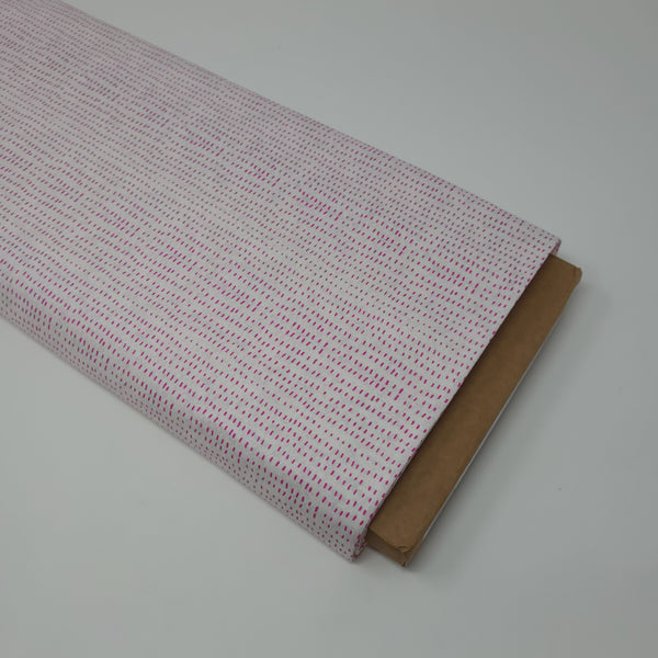 Free Spirit Fabrics - Seeds - Peony - PWCD012.XPEONY (1/2 Yard)