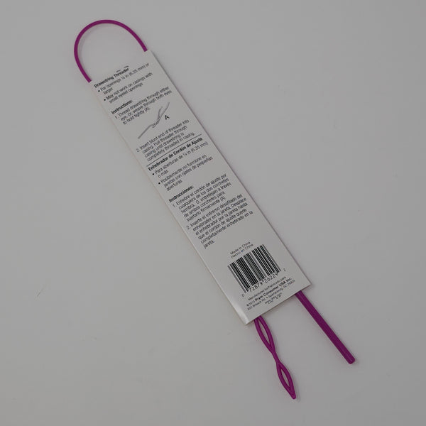 Dritz - Drawstring Threader - 23" - DZ235