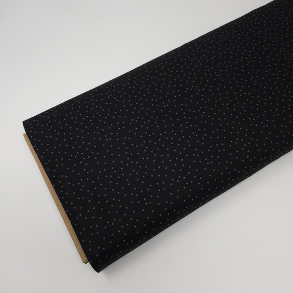 FIGO - Dusk - Dotty - 92045-99 (1/2 Yard)