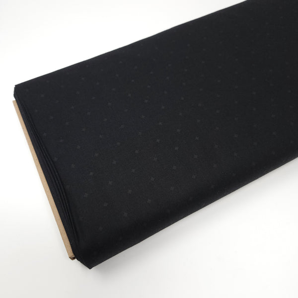 FIGO - Dusk - Spark - 92052-99 (1/2 Yard)