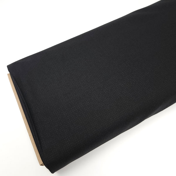 FIGO - Dusk - Code - 92053-99 (1/2 Yard)