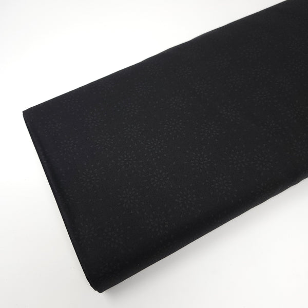 FIGO - Dusk - Flourish - 92054-99 (1/2 Yard)