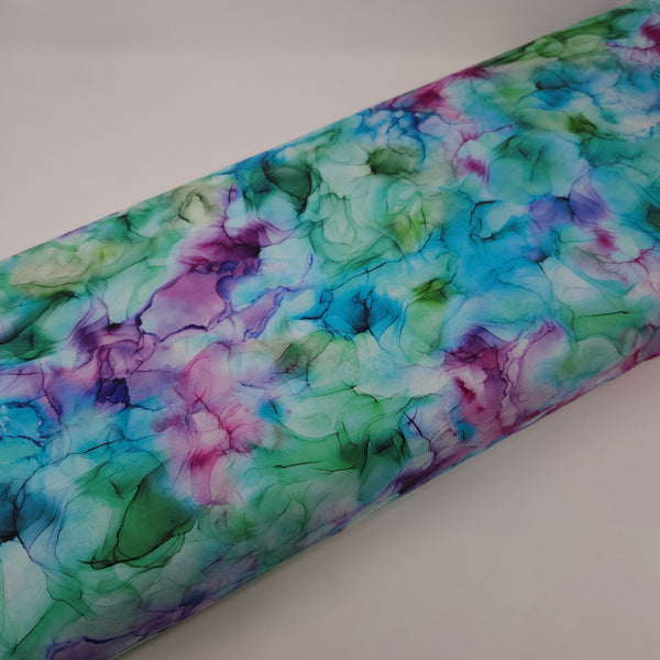 Northcott - Concerto- Wideback  - B27836-10 (1/2 Yard)