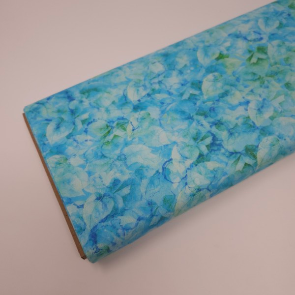 Northcott - Concerto - Packed Leaves - DP27831-74 (1/2 Yard)