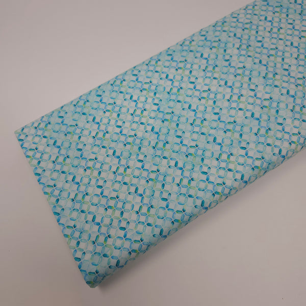 Northcott - Concerto - Grid - DP27833-42 (1/2 Yard)