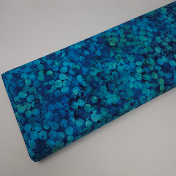 Northcott - Concerto - Dots - DP27834-48 (1/2 Yard)