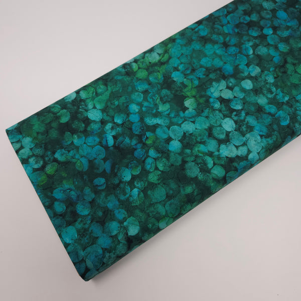 Northcott - Concerto - Dots - DP27834-76 (1/2 Yard)