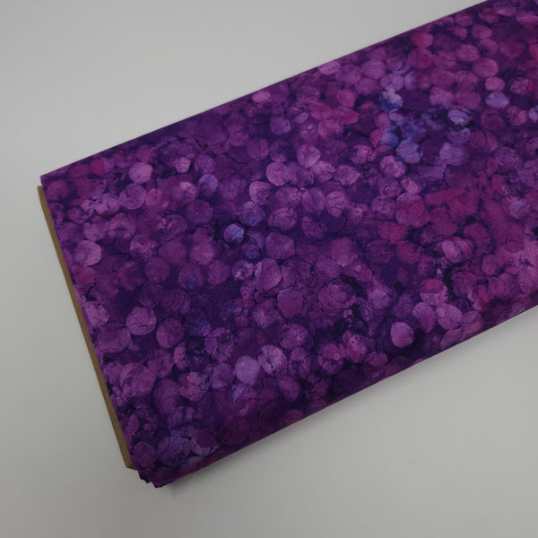 Northcott - Concerto - Dots - DP27834-86 (1/2 Yard)