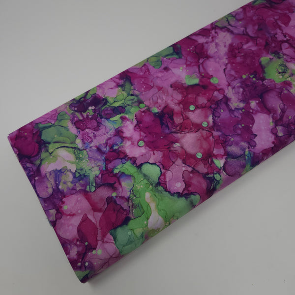 Northcott - Concerto - Texture - DP27835-28 (1/2 Yard)