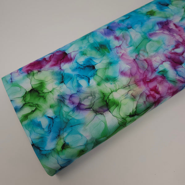 Northcott - Concerto - Multi-Texture - DP27836-10 (1/2 Yard)