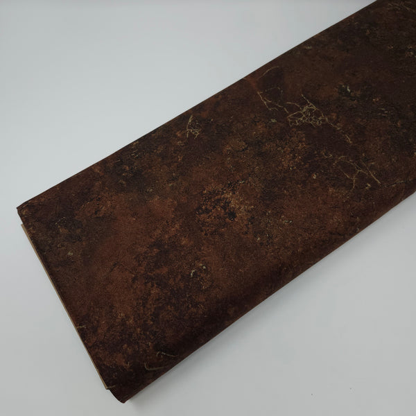 Northcott - Stonehenge - Oh Canada 13 - Gradations - 26755-37 (1/2 Yard)