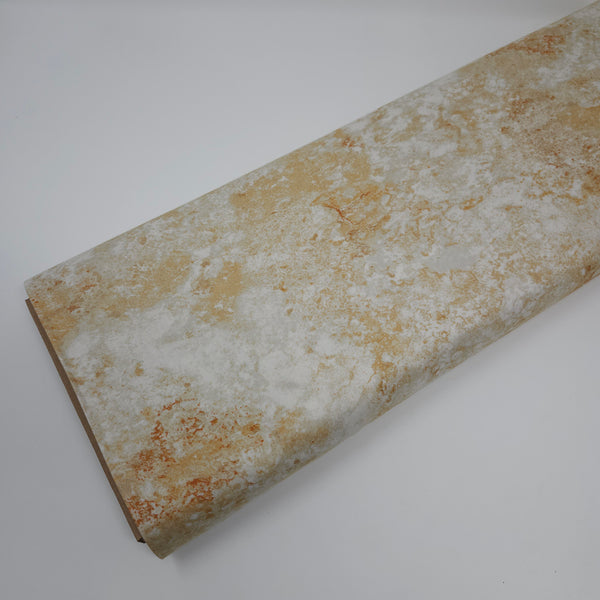 Northcott - Stonehenge - Oh Canada 13 - Gradations - 26758-37 (1/2 Yard)