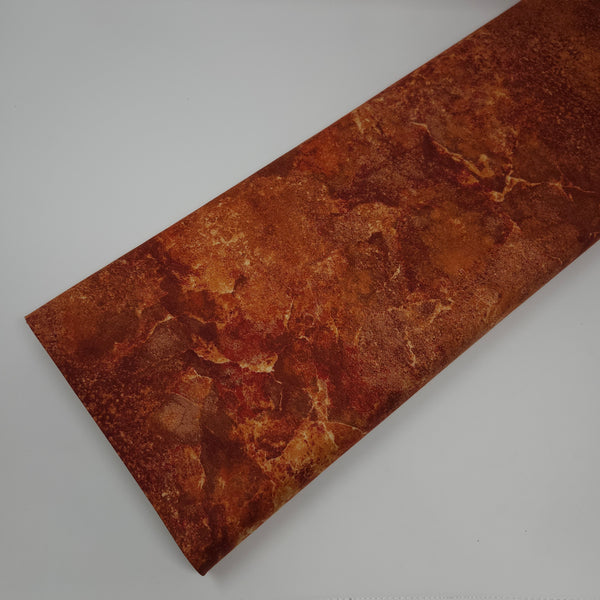 Northcott - Stonehenge - Oh Canada 13 - Quartz - DP28086-37 (1/2 Yard)