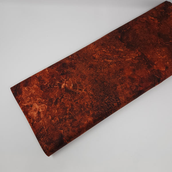 Northcott - Stonehenge - Oh Canada 13 - Quartz - DP28086-38 (1/2 Yard)