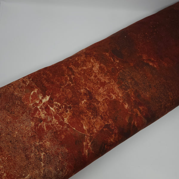 Northcott - Stonehenge - Oh Canada 13 - Wideback - Ombre Texture - B28087-38 (1/2 Yard)