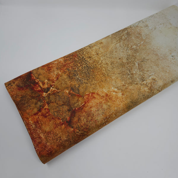 Northcott - Stonehenge - Oh Canada 13 - Ombre Texture - DP28082-38 (1/2 Yard)