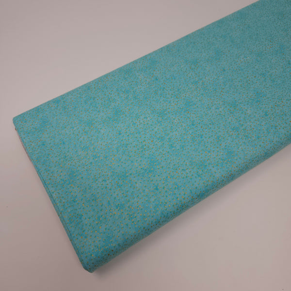 Northcott - Shimmer Enigma - Speckle - 28187M-62 (1/2 Yard)