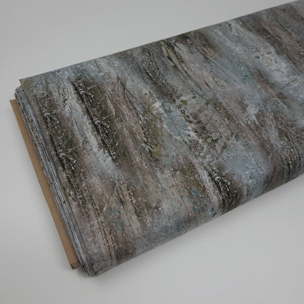 Stallion - DP26813-94 (1/2 Yard)