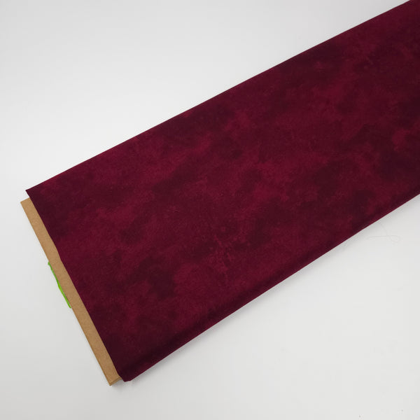 Toscana - Roasted Beat - 9020-281 (1/2 Yard)