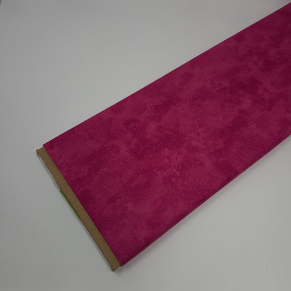 Toscana - Razzberry - 9020-28 (1/2 Yard)