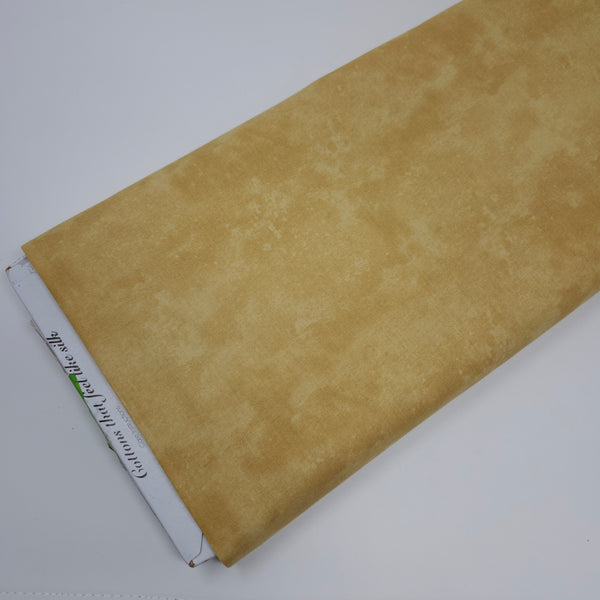 Toscana - Bamboo - 9020-34 (1/2 Yard)