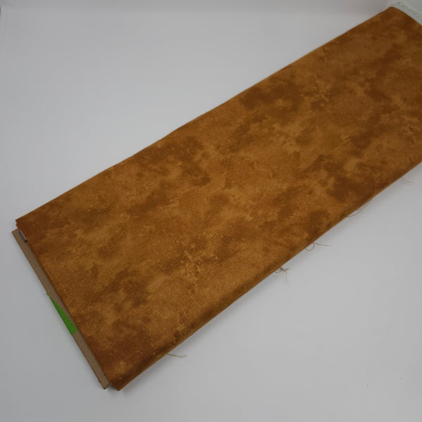 Toscana - Sponge Toffee - 9020-350 (1/2 Yard)