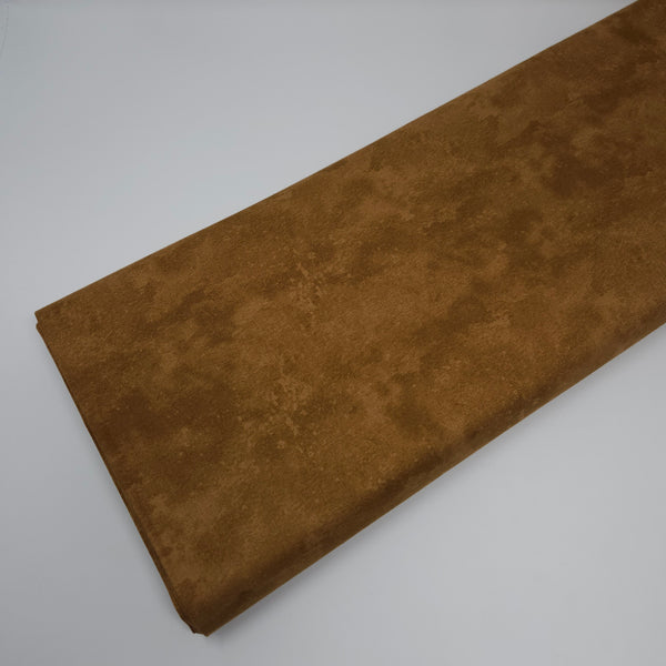 Toscana - Mocha - 9020-351 (1/2 Yard)